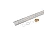 Needle Valve for Zenith 24T-2 Engines - B19052