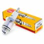 Genuine NGK B2-LM Spark Plug - 1147 - Sold Individually