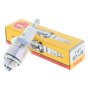 Genuine NGK B2-LM Spark Plug - 1147 - Sold Individually