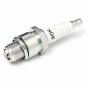 Spark Plug for Small Engines - Genuine NGK B4LM