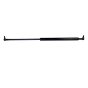 Ramp Gas Spring 2100N - Brian James Cargo Shifter/RT4/RT5/RT6 (MP1988B)