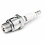 Genuine NGK B6ES Spark Plug - 7310 - Sold Individually