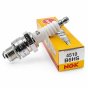 Genuine NGK B6HS Spark Plug - 4510 - Sold Individually