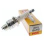Genuine NGK B6HS Spark Plug - 4510 - Sold Individually