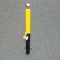 Removable Trailer Security Post, 50mm Towball, Concrete-In (MP9735)