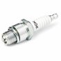 Genuine NGK B8ES Spark Plug - 2411 - Sold Individually