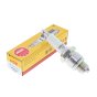 Spark Plug B8HS-10 for NGK Engines - Replaces Accel 156, ACDelco 41F
