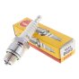 Genuine NGK B8HS Spark Plug - 5510 - Sold Individually