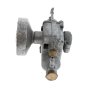 B.E.C Type AB2 Carburettor 1/2'' Bore Inlet for Early Jap/Villiers Engines