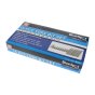 TORX Bit Set 15 Piece for BlueSpot Tools - Chrome Vanadium Steel