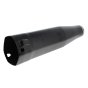 Round Nozzle for Stihl BGA200 Cordless Blower - OEM No. BA01 710 6201