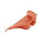 Support plate for Stihl BGA200 Blowers - OEM No. BA01 790 8200