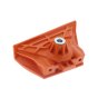 Support plate for Stihl BGA200 Blowers - OEM No. BA01 790 8200