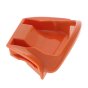 Loop for Stihl BGA200 Blowers - OEM No. BA01 798 8800