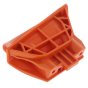 Loop for Stihl BGA200 Blowers - OEM No. BA01 798 8800