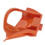 Loop for Stihl BGA200 Blowers - OEM No. BA01 798 8800