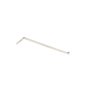 Flat Spring for Stihl REA60, REA100 Pressure Washer - BA02 435 8900