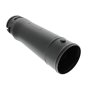 Blower Tube for Stihl BGA 86 Leaf Blower - OEM No. BA02 701 5400
