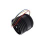 Electric motor for Stihl BGA Blowers - OEM No. BA04 600 0201