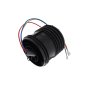 Electric motor for Stihl BGA Blowers - OEM No. BA04 600 0201