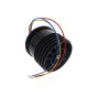 Electric motor for Stihl BGA Blowers - OEM No. BA04 600 0201
