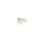 Flat Spring for Stihl REA 100.0 PLUS, REA 60.0 PLUS Pressure Washer - BA07 435 8900