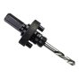 11152 Arbors – 11mm Shank