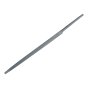 Bahco Slim Taper Saw Files