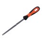 Double Ended Saw File