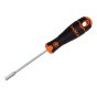 Bahco BAHCOFIT Nut Drivers