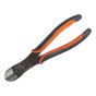 Bahco ERGO Pliers
