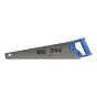 244-20 Laminator Handsaw 500mm (20in) by Bahco - 244-20-LAM