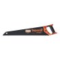 Bahco 2700 Handsaws
