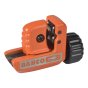 301-22 Tube Cutter 3-22 mm by Bahco - 301-22