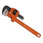 Bahco Stillson Pipe Wrenches