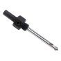 Bahco 930 Arbors