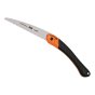 Bahco 396-HP Pruning Saw