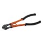 Bahco Bolt Cutters