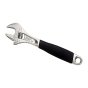 Bahco Adjustable Wrenches