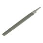 Half Round Second Cut File 1-210-08-2-0 200mm (8in) by Bahco - 1-210-08-2-0