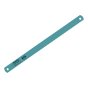 Bahco 3802 HSS Power Blades