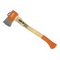 Bahco HUS Hatchets