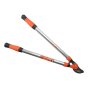 PG-19 Expert Bypass Lopper Telescopic 40mm Capacity by Bahco - PG-19-F