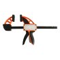 QCB Quick Clamps