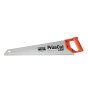 SE22 PrizeCut Hardpoint Handsaw 550mm (22in) 7tpi by Bahco - NP-22-U7/8-HP