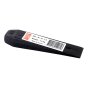 Bahco Steel Splitting Wedge