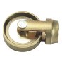 1740 Universal Clearing Wheel by Bailey - 1740