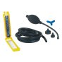 4074 Drain Test Kit by Bailey - 4074