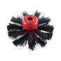 Bailey Lockfast Drain, Chimney and Flue Cleaning Brush 225mm (9in) Z5693