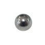 Ball 9 mm for Stihl HOS, USG - 9516 003 3320
